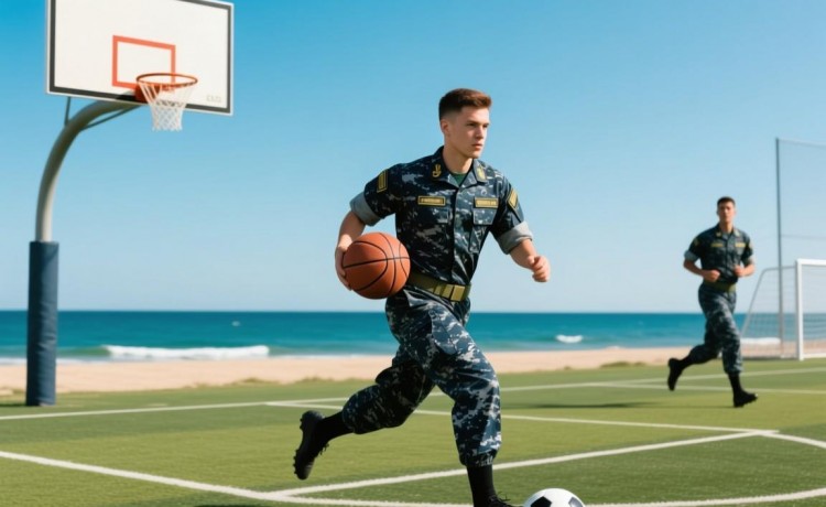 91视频一区视频二区官网